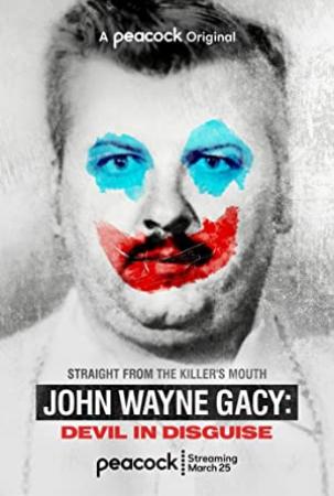 John