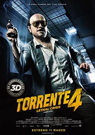 Torrente