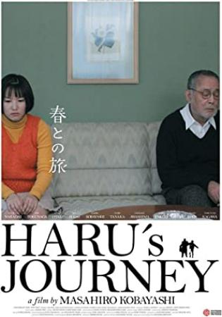 Haru's