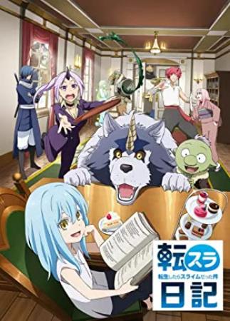 Tensura