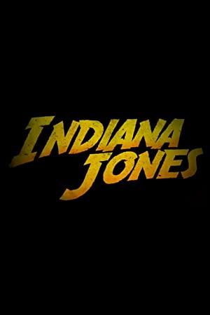 Indiana