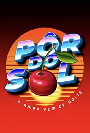 Pôr