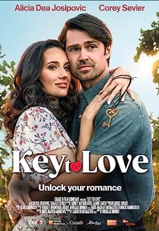 Key