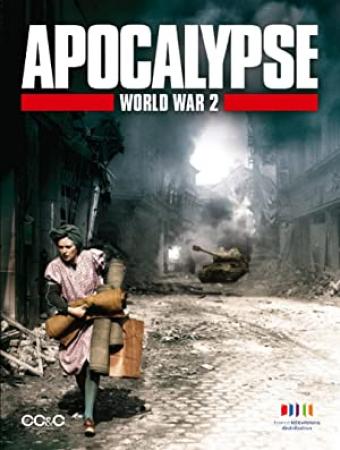 Apocalypse: