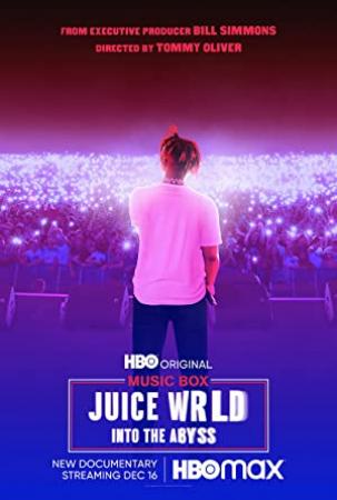 Juice