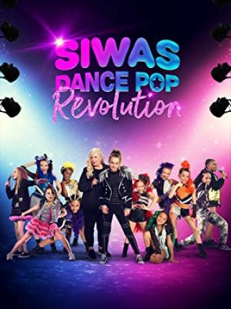 Siwas