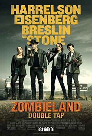 Zombieland: