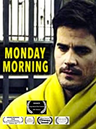 Monday