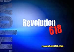 Revolution