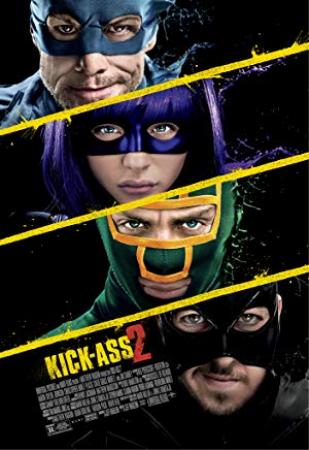 Kick-Ass