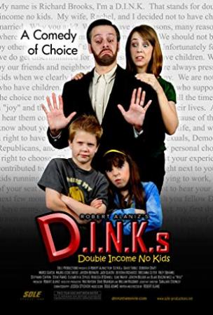 D.I.N.K.s