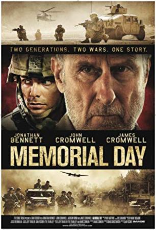 Memorial