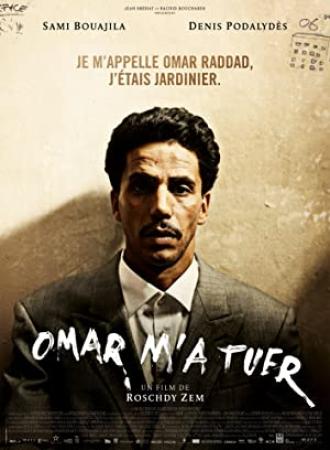 Omar