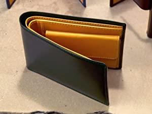 Leather