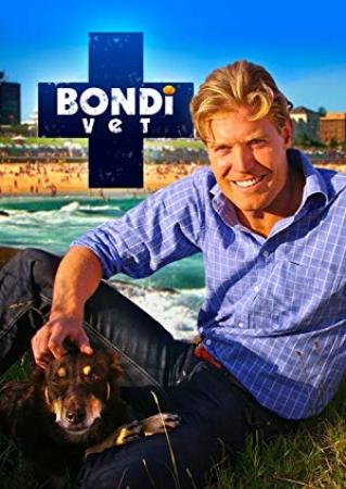 Bondi