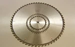 Binoculars/Sparklers/Rubber