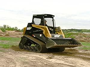 Screwdrivers/Compact