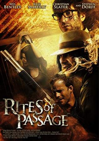 Rites