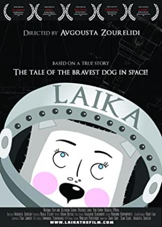 Laika