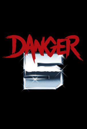 Danger