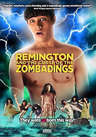 Zombadings