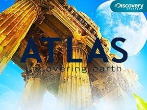 Atlas