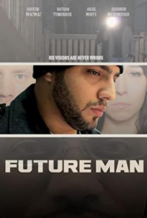 Future