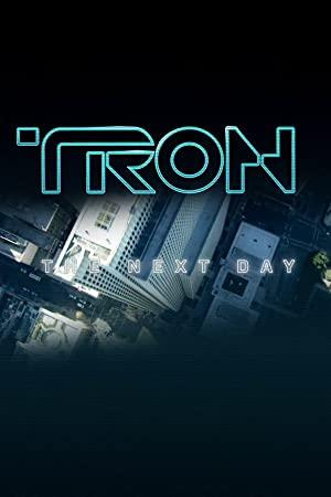 Tron: