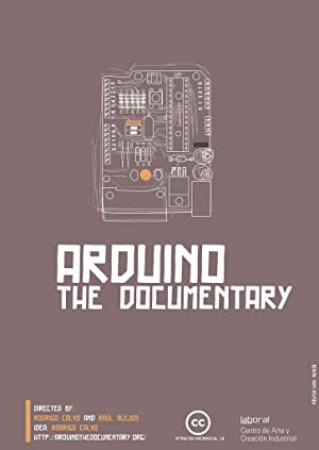 Arduino