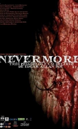 Nevermore