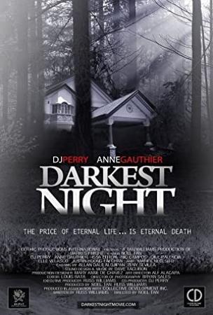 Darkest