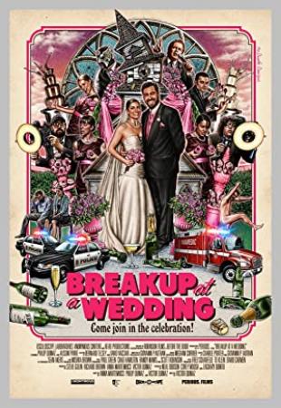 Breakup