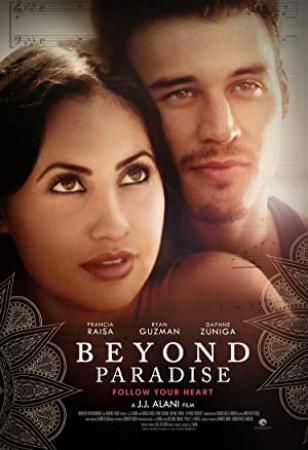 Beyond