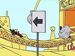 Superjail