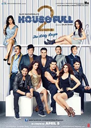 Housefull