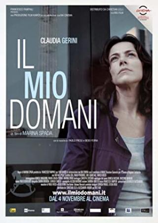 Il