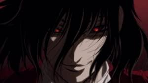 Hellsing
