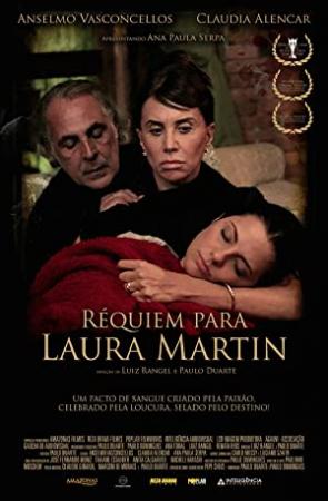 Réquiem