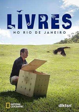 Livres