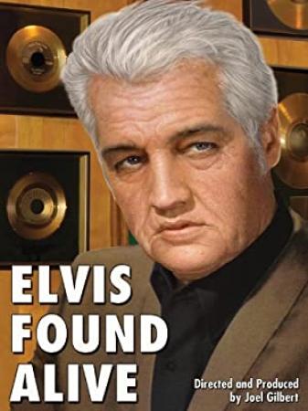 Elvis