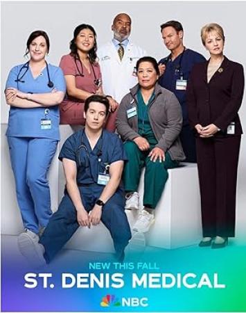 St.