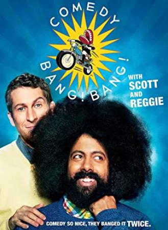 Comedy