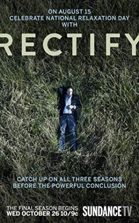 Rectify