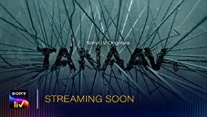 Tanaav