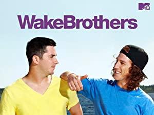 Wake