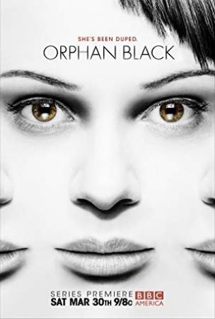 Orphan