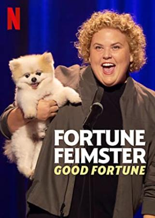 Fortune
