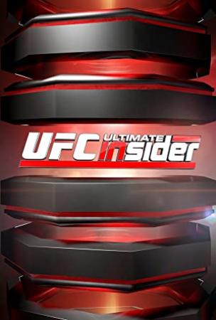 UFC