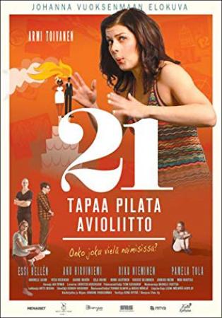 21