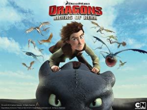 DreamWorks